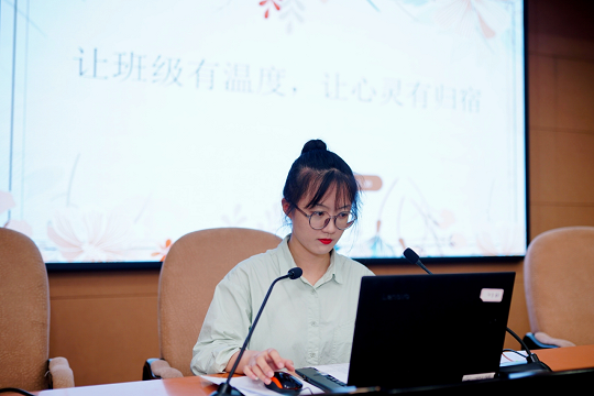 44ecc213779740a990fe9af6ccbc1959.png