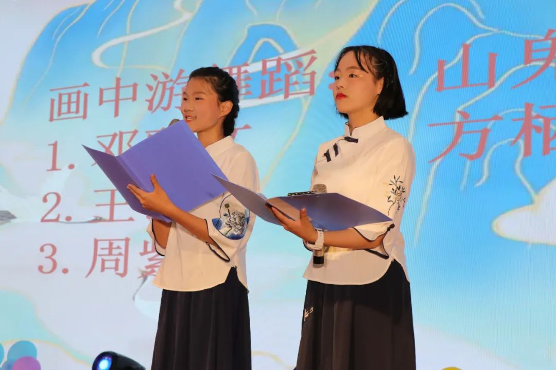 c60eca71f72446d6b293f81a95e3bd83.jpg