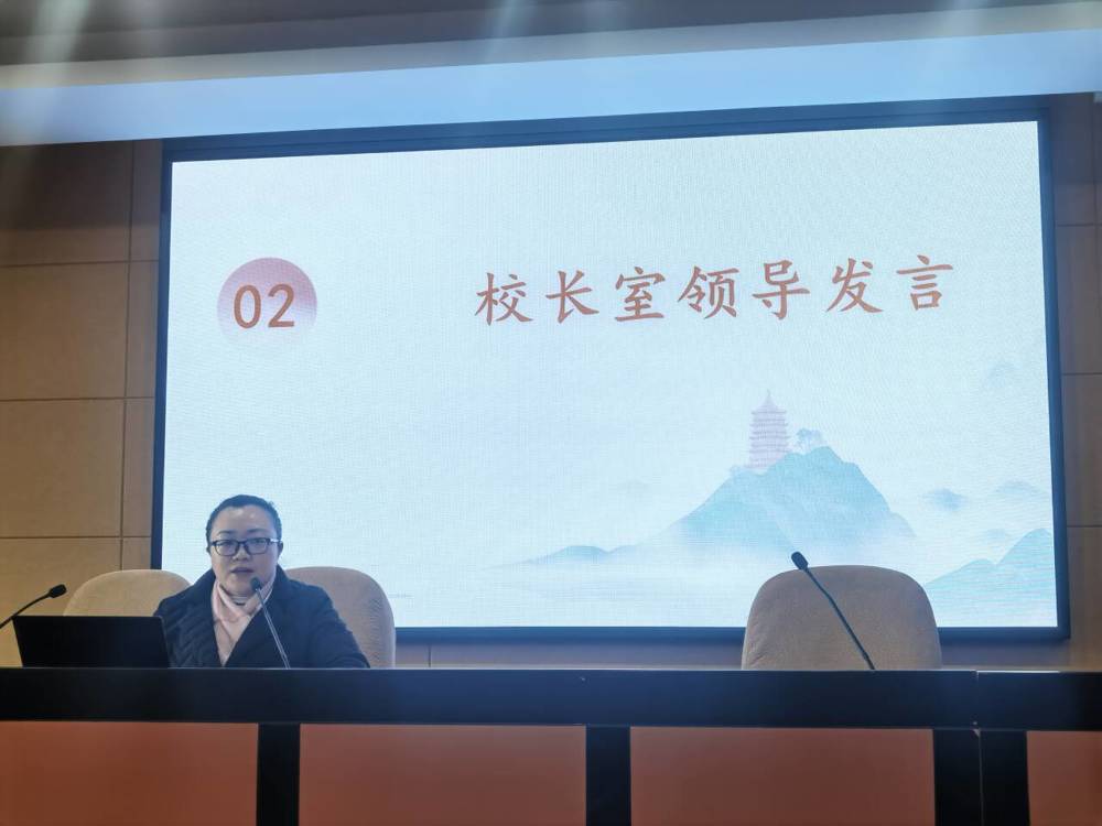 a6535e6549e7415e9c8ba2b5f66cdae4.jpg a6535e6549e7415e9c8ba2b5f66cdae4.jpg