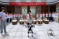 太湖格致中学：从机器人课堂到 AI 深度体验：这场活动让工程教育「活」起来