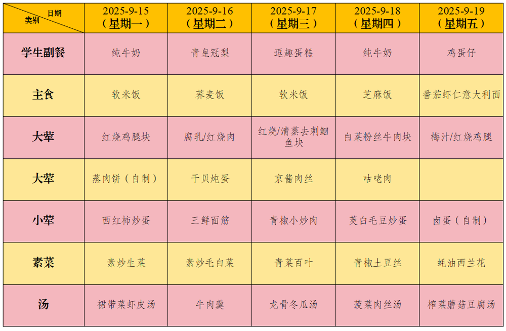 df4e74cfcf6f491a943232a03e6f741e.png