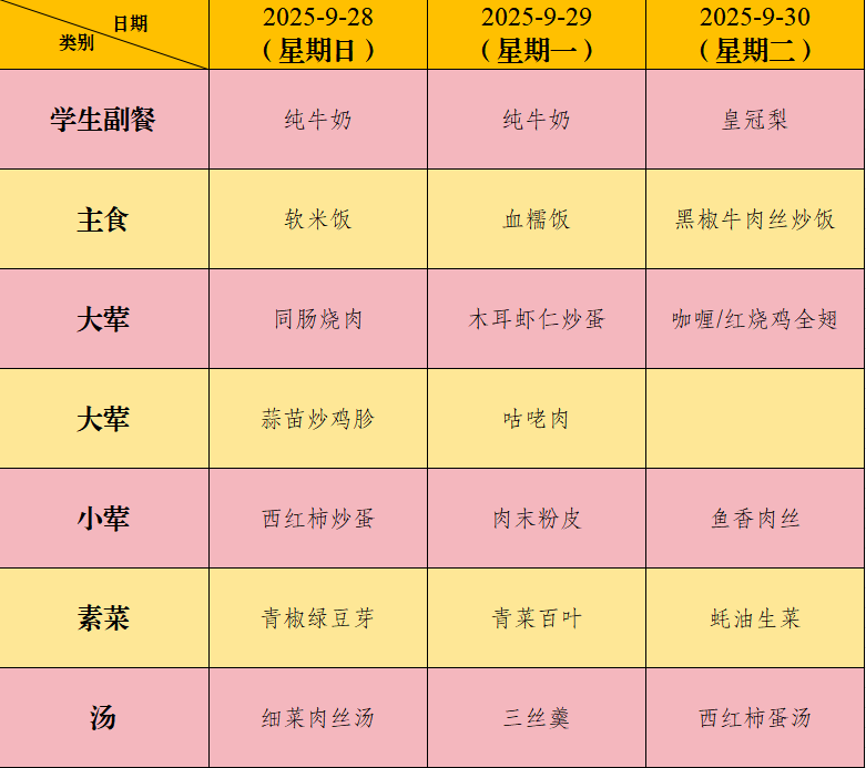 3a5934164f1547d992976a3e92dc14fe.png