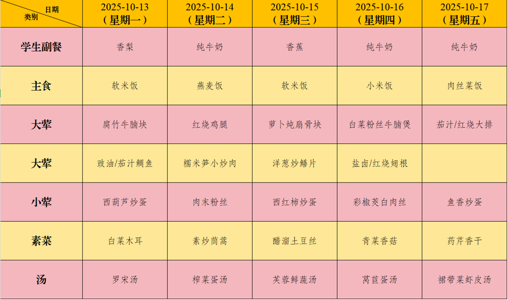 708d7f256ccd473ba84ec00b6dc7fdb5.png